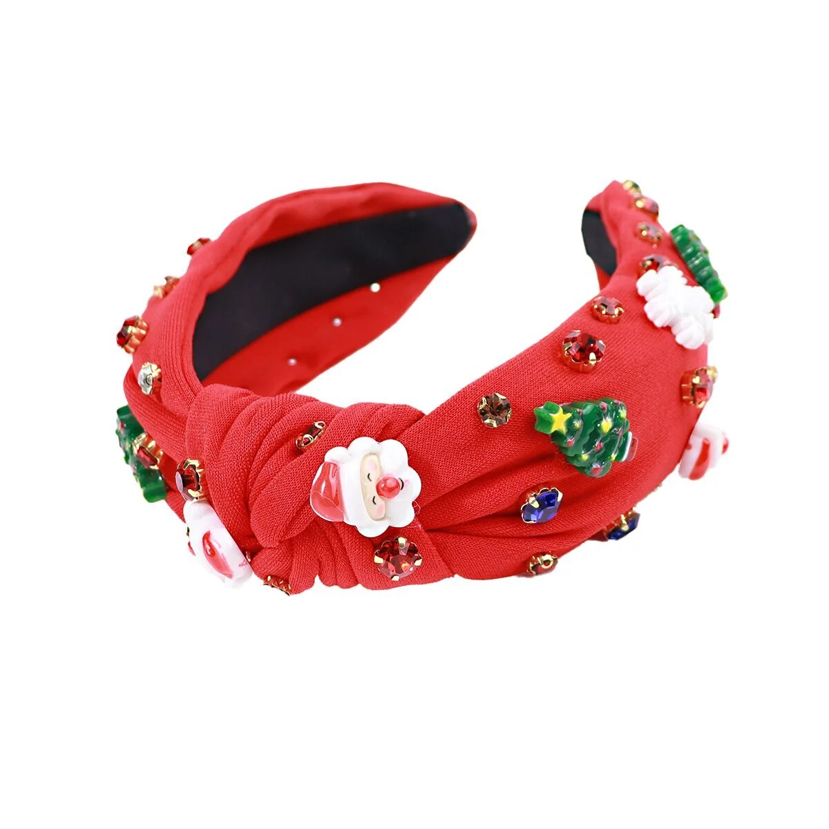 Headband - Holiday