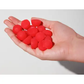Creatine Cherry Chews - Peak Performance & Recovery