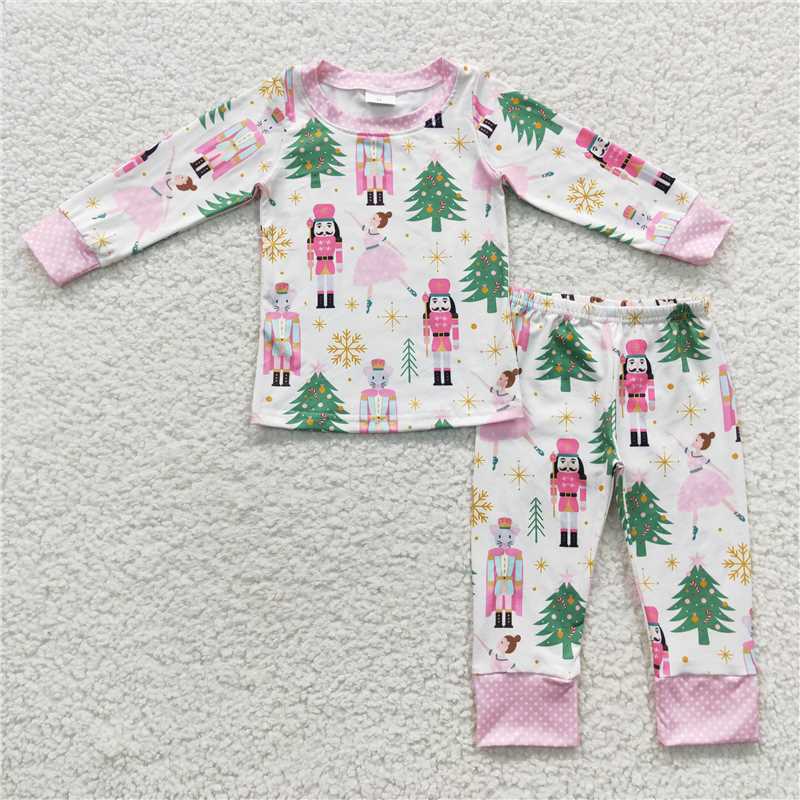 PJS - Christmas