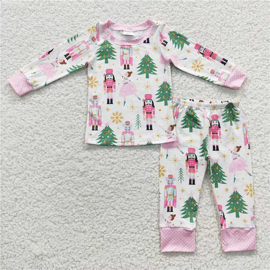 PJS - Christmas