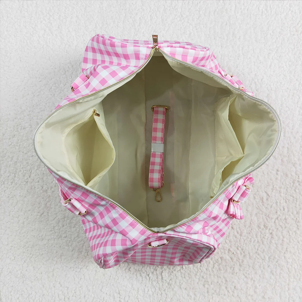 Travel Bag