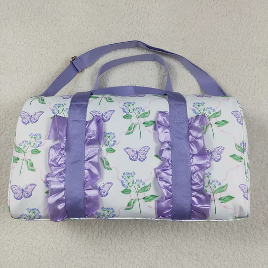 Travel Bag