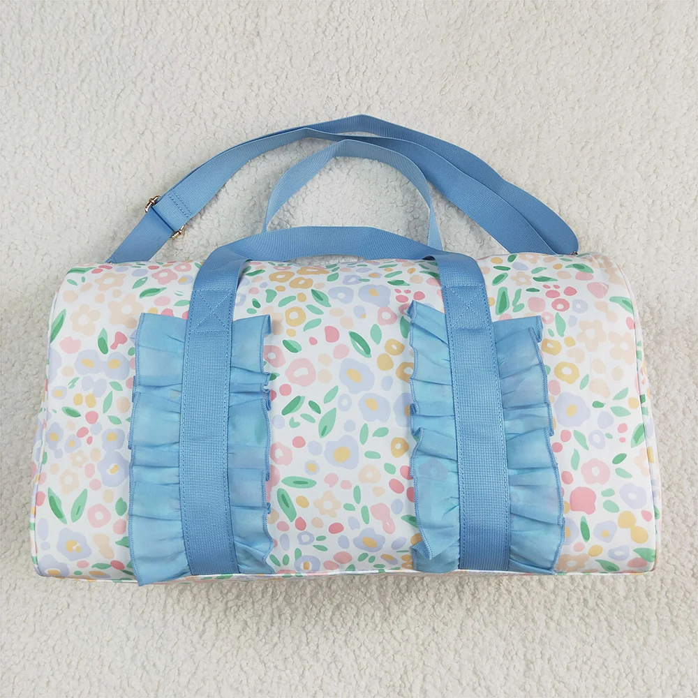 Travel Bag