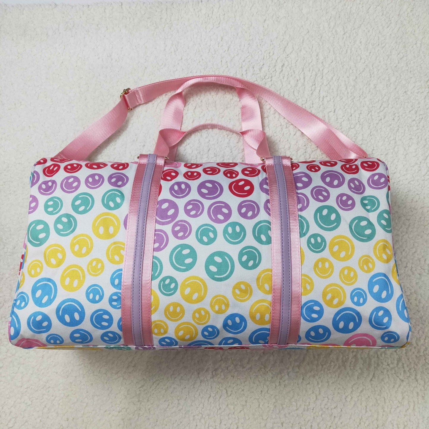 Travel Bag