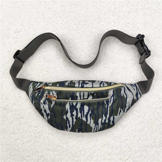 Belt Bag