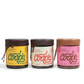 Coop's 3-Jar Gift Pack
