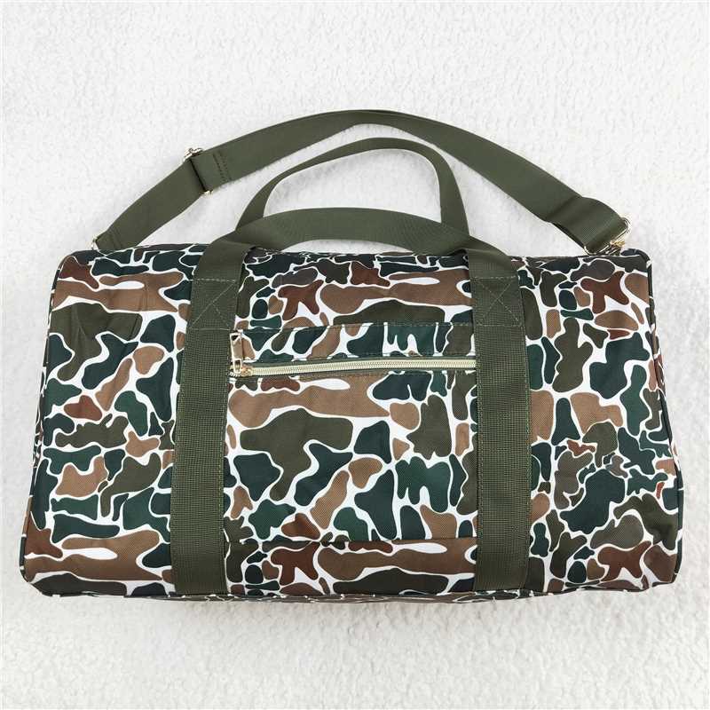 Travel Bag