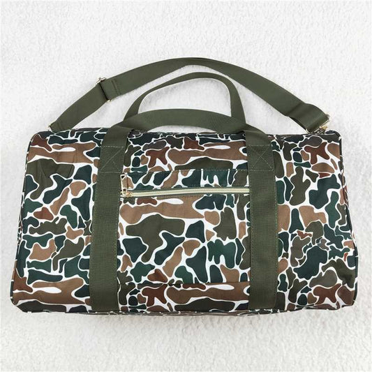 Travel Bag