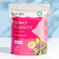 Shower Steamers - Citrus Serenity
