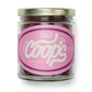 Coop's Chocolate Sprinkles