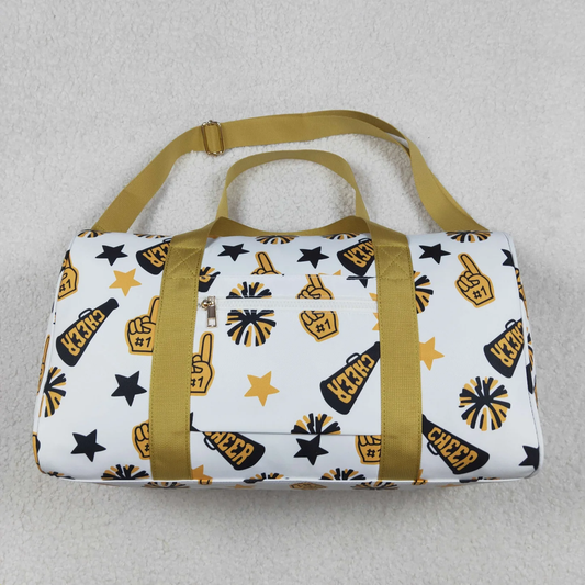 Travel Bag