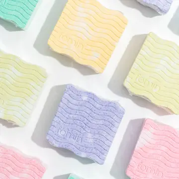 Shower Steamers - Melon Splash