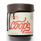 Coop's Peppermint Hot Fudge