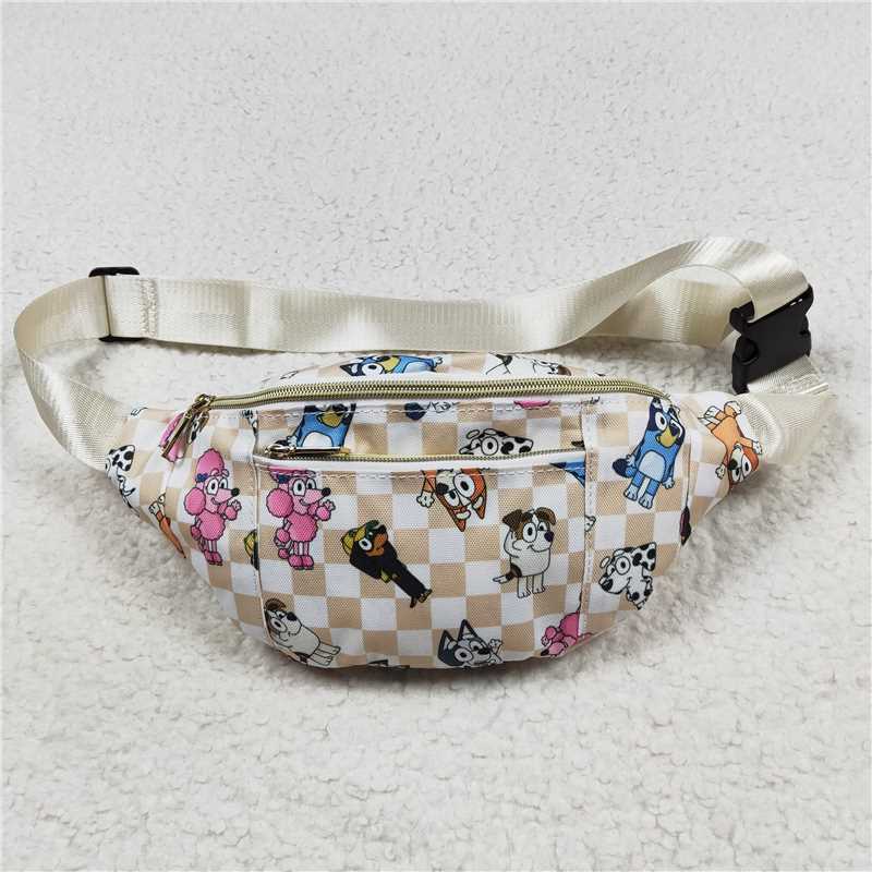 Belt Bag
