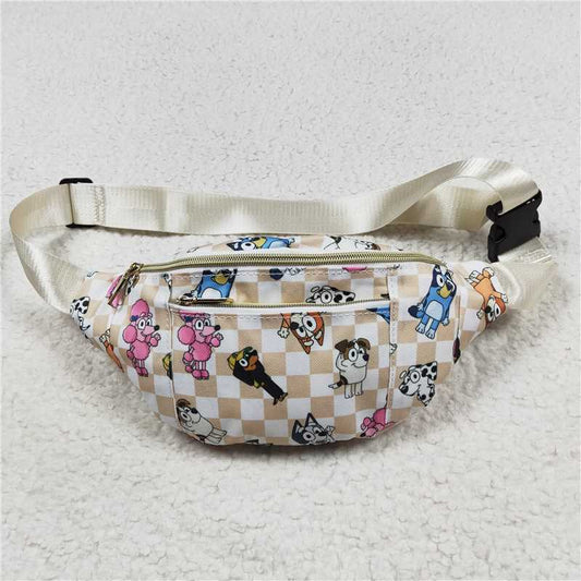 Belt Bag