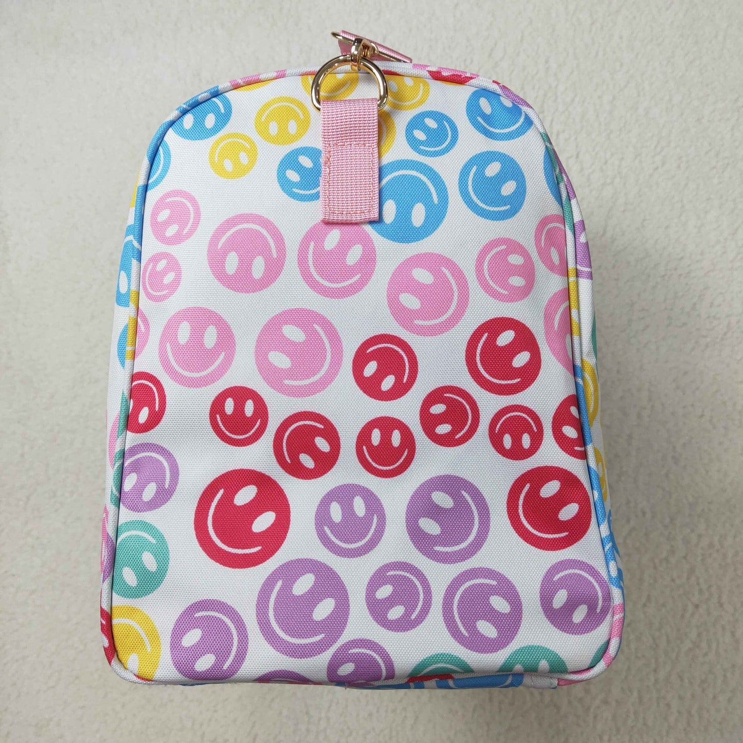 Travel Bag