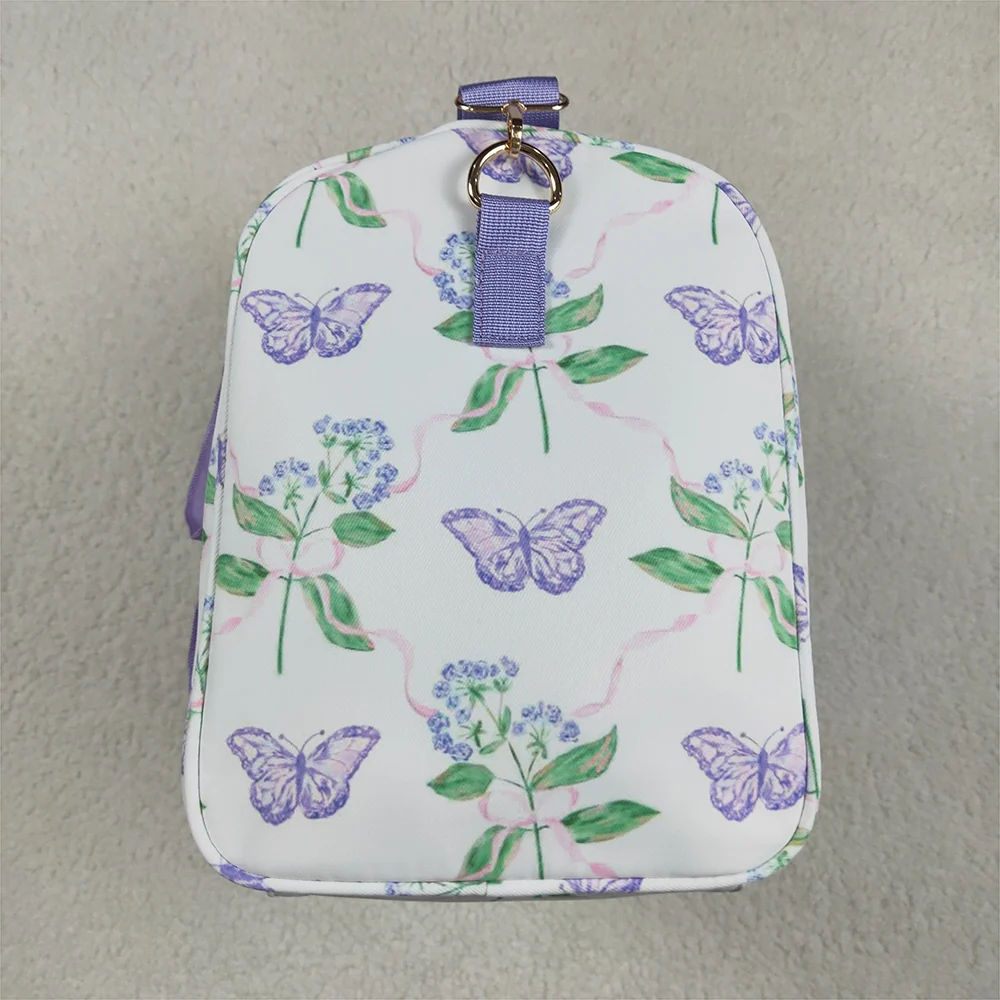 Travel Bag