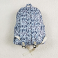 Backpack - Camo