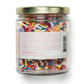 Coop's Rainbow Sprinkles