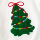 Twirl - Christmas
