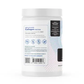 Collagen - Hair, Skin, Nails Rejuvenation Peptides