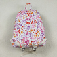 Backpack -  - Leopard