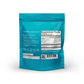 Creatine Cherry Chews - Peak Performance & Recovery