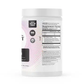 Collagen - Hair, Skin, Nails Rejuvenation Peptides