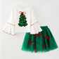 Twirl - Christmas