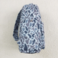Backpack - Camo