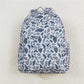 Backpack - Camo