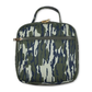 Lunchbox - Camo