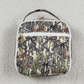 Lunchbox - Camo