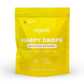 Happy Drops Gummies - Mood & Natural Serotonin Boosting