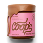 Coop's Salted Caramel Sauce