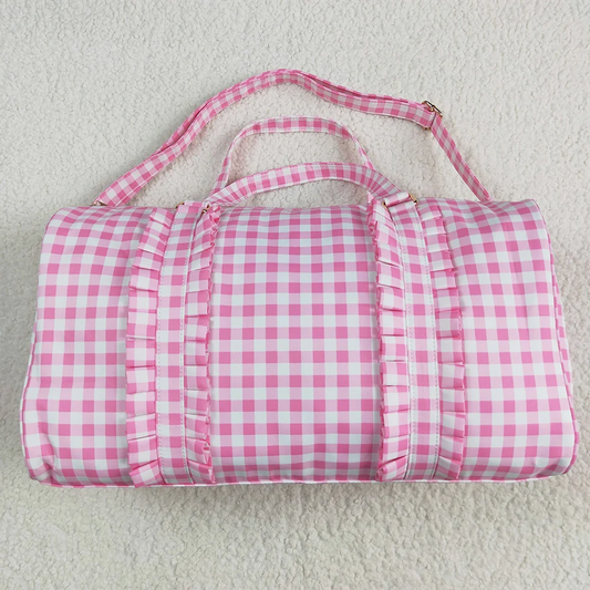 Travel Bag