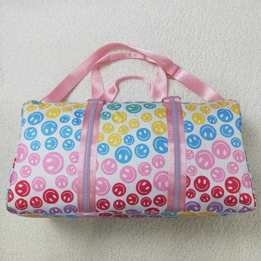 Travel Bag