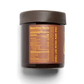 Coop's Cold Brew Mocha Hot Fudge