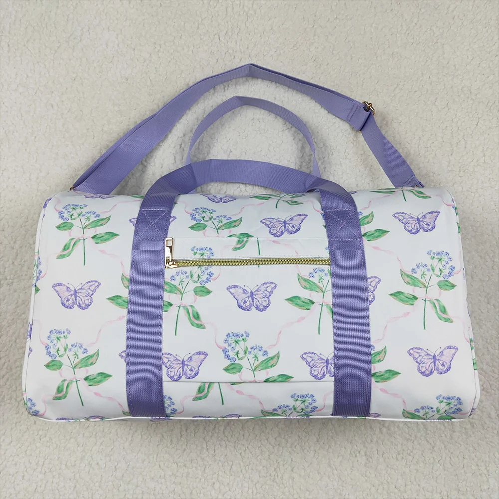 Travel Bag