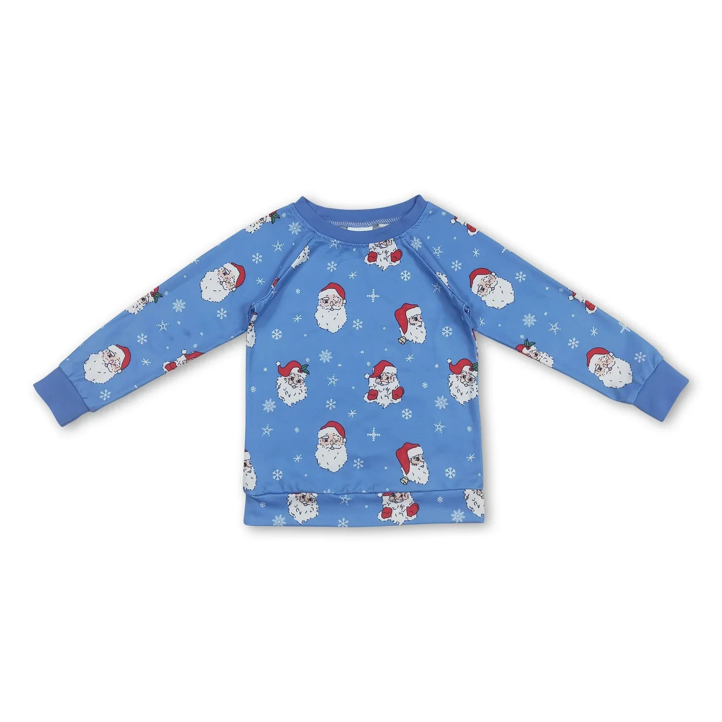 Top - Christmas