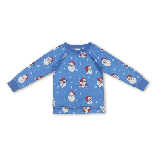 Top - Christmas