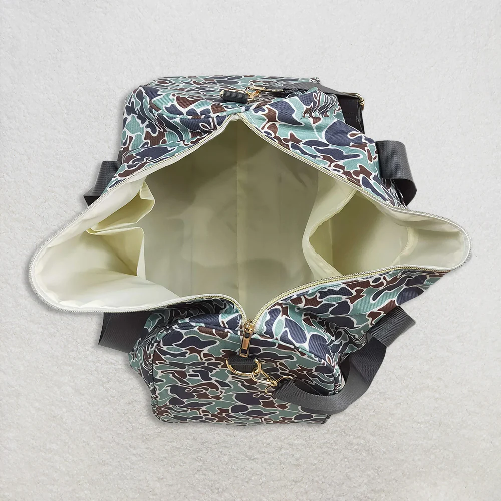 Travel Bag
