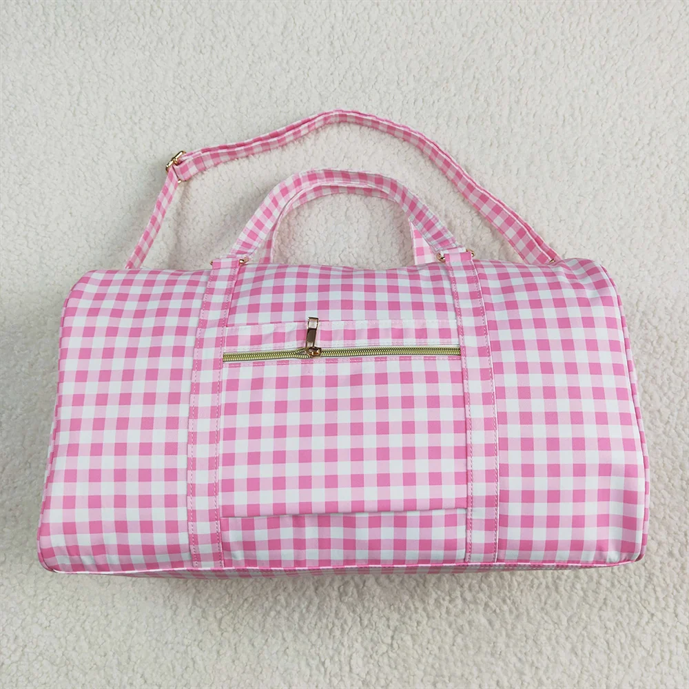 Travel Bag