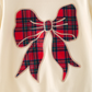 Sets - Girls Appliqué