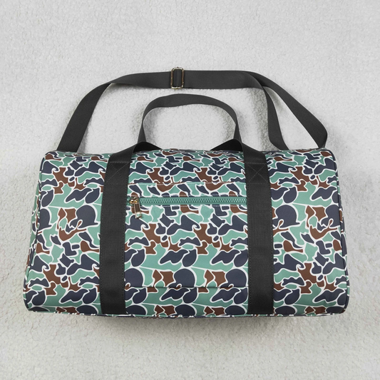 Travel Bag