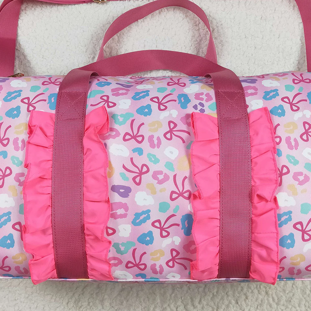 Travel Bag