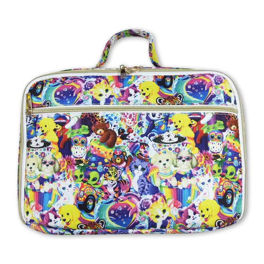 Lunchbox