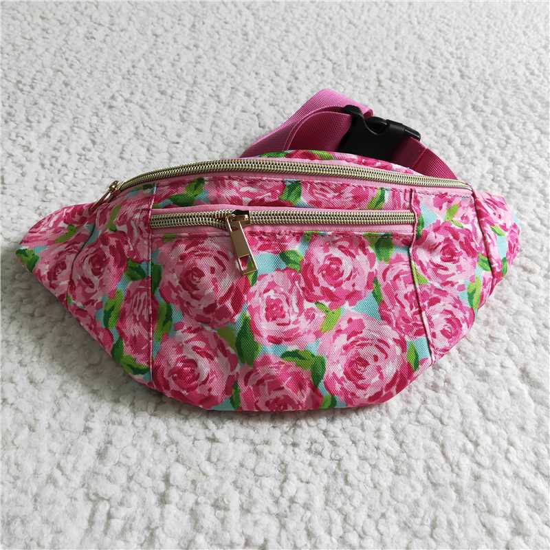 Belt Bag