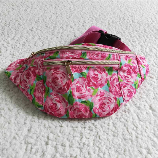 Belt Bag