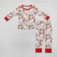 PJS His & Hers - Christmas